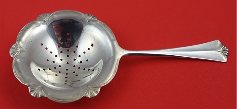 Tea Strainer 5 7/8